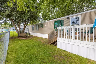 17 Musket St., Murrells Inlet, SC 29576 - Photo 21