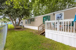 17 Musket St, Murrells Inlet, SC 29576 - Photo 21