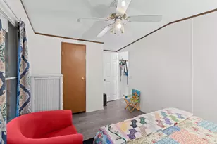 17 Musket St, Murrells Inlet, SC 29576 - Photo 15