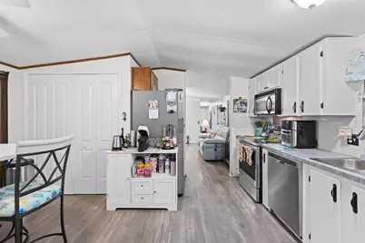 17 Musket St., Murrells Inlet, SC 29576 - Photo 5
