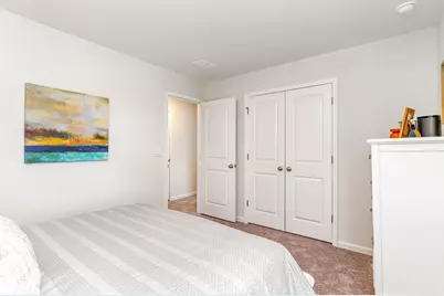 901 Anders St., Longs, SC 29568 - Photo 23