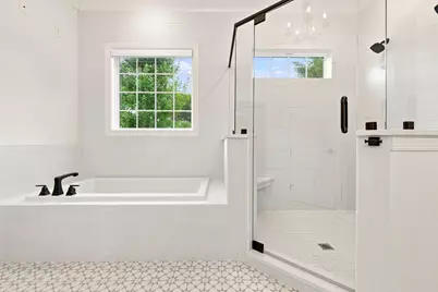 642 Boone Hall Dr., Myrtle Beach, SC 29579 - Photo 25