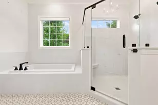 642 Boone Hall Dr, Myrtle Beach, SC 29579 - Photo 25