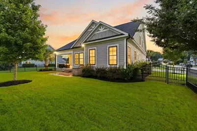 642 Boone Hall Dr., Myrtle Beach, SC 29579 - Photo 57
