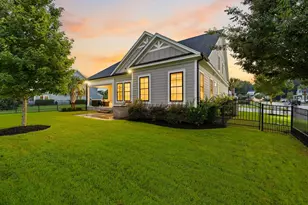 642 Boone Hall Dr, Myrtle Beach, SC 29579 - Photo 57