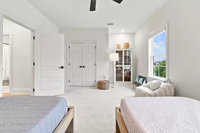 642 Boone Hall Dr., Myrtle Beach, SC 29579 - Photo 51