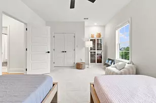 642 Boone Hall Dr, Myrtle Beach, SC 29579 - Photo 51