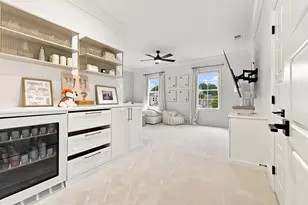642 Boone Hall Dr, Myrtle Beach, SC 29579 - Photo 43
