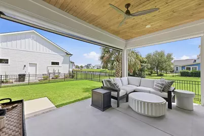 642 Boone Hall Dr., Myrtle Beach, SC 29579 - Photo 53