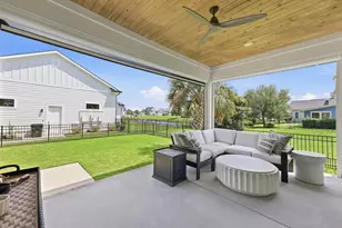 642 Boone Hall Dr, Myrtle Beach, SC 29579 - Photo 53