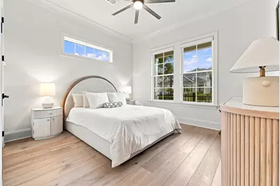 642 Boone Hall Dr., Myrtle Beach, SC 29579 - Photo 31