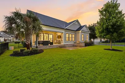642 Boone Hall Dr., Myrtle Beach, SC 29579 - Photo 3