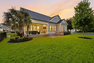 642 Boone Hall Dr, Myrtle Beach, SC 29579 - Photo 3