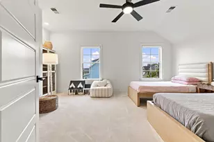 642 Boone Hall Dr, Myrtle Beach, SC 29579 - Photo 49