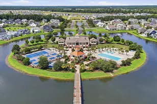 642 Boone Hall Dr, Myrtle Beach, SC 29579 - Photo 69