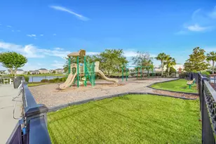 642 Boone Hall Dr, Myrtle Beach, SC 29579 - Photo 75