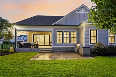 642 Boone Hall Dr., Myrtle Beach, SC 29579 - Photo 59