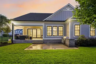 642 Boone Hall Dr, Myrtle Beach, SC 29579 - Photo 59