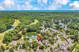 107 Cottage Ct, Pawleys Island, SC 29585 - Photo 55