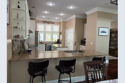 107 Cottage Ct., Pawleys Island, SC 29585 - Photo 9