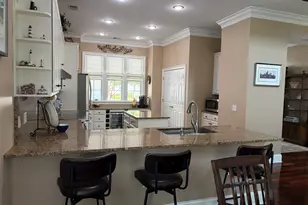 107 Cottage Ct, Pawleys Island, SC 29585 - Photo 9