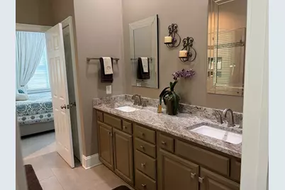 107 Cottage Ct., Pawleys Island, SC 29585 - Photo 33