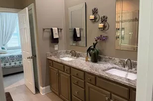 107 Cottage Ct, Pawleys Island, SC 29585 - Photo 33