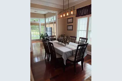 107 Cottage Ct., Pawleys Island, SC 29585 - Photo 13