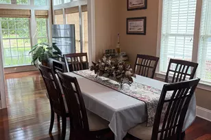 107 Cottage Ct, Pawleys Island, SC 29585 - Photo 13