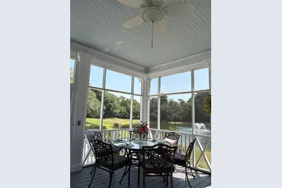 107 Cottage Ct., Pawleys Island, SC 29585 - Photo 41