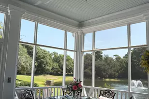 107 Cottage Ct, Pawleys Island, SC 29585 - Photo 41