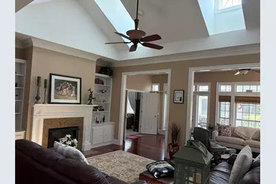 107 Cottage Ct., Pawleys Island, SC 29585 - Photo 15