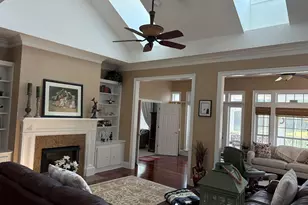 107 Cottage Ct, Pawleys Island, SC 29585 - Photo 15