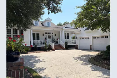 107 Cottage Ct., Pawleys Island, SC 29585 - Photo 67