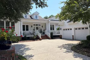 107 Cottage Ct, Pawleys Island, SC 29585 - Photo 67