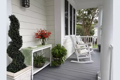 107 Cottage Ct., Pawleys Island, SC 29585 - Photo 3