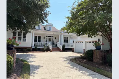 107 Cottage Ct., Pawleys Island, SC 29585 - Photo 1