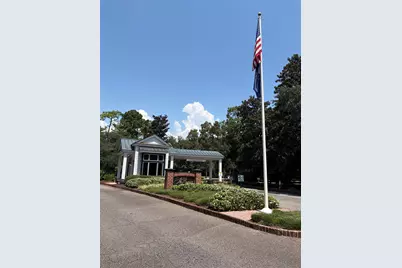 107 Cottage Ct., Pawleys Island, SC 29585 - Photo 51