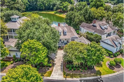 107 Cottage Ct., Pawleys Island, SC 29585 - Photo 49