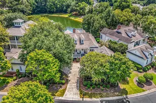 107 Cottage Ct, Pawleys Island, SC 29585 - Photo 49