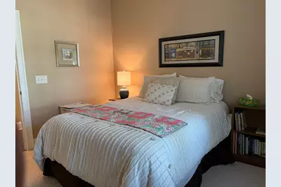 107 Cottage Ct., Pawleys Island, SC 29585 - Photo 21