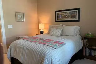 107 Cottage Ct, Pawleys Island, SC 29585 - Photo 21