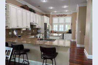 107 Cottage Ct., Pawleys Island, SC 29585 - Photo 7
