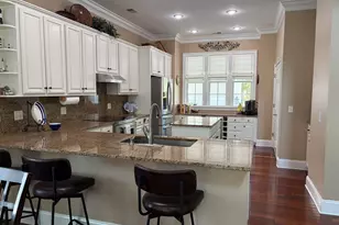 107 Cottage Ct, Pawleys Island, SC 29585 - Photo 7