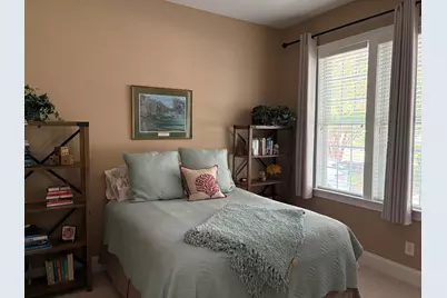 107 Cottage Ct., Pawleys Island, SC 29585 - Photo 23