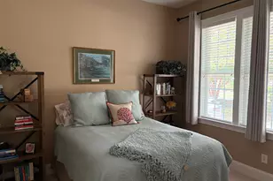 107 Cottage Ct, Pawleys Island, SC 29585 - Photo 23