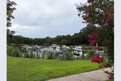 107 Cottage Ct., Pawleys Island, SC 29585 - Photo 57