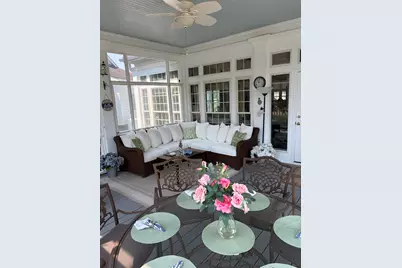 107 Cottage Ct., Pawleys Island, SC 29585 - Photo 39