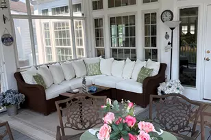 107 Cottage Ct, Pawleys Island, SC 29585 - Photo 39