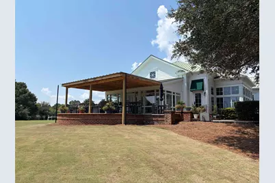 107 Cottage Ct., Pawleys Island, SC 29585 - Photo 53